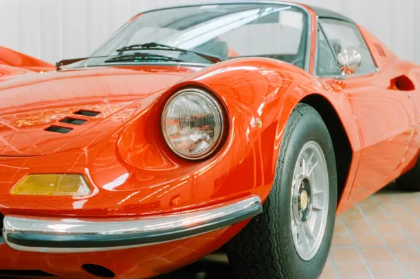 Kazino Electric Spins Android/iOS Lietotne