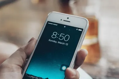 Kazino Electric Spins Mobilā lietotne